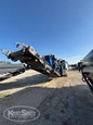 Used Kleemann Crusher